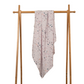 Terrazzo Swaddle